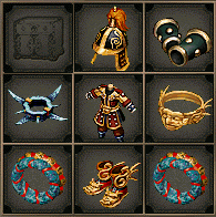 %C0%E5%BA%F14.png?type=w740