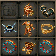 %C0%E5%BA%F13.png?type=w740