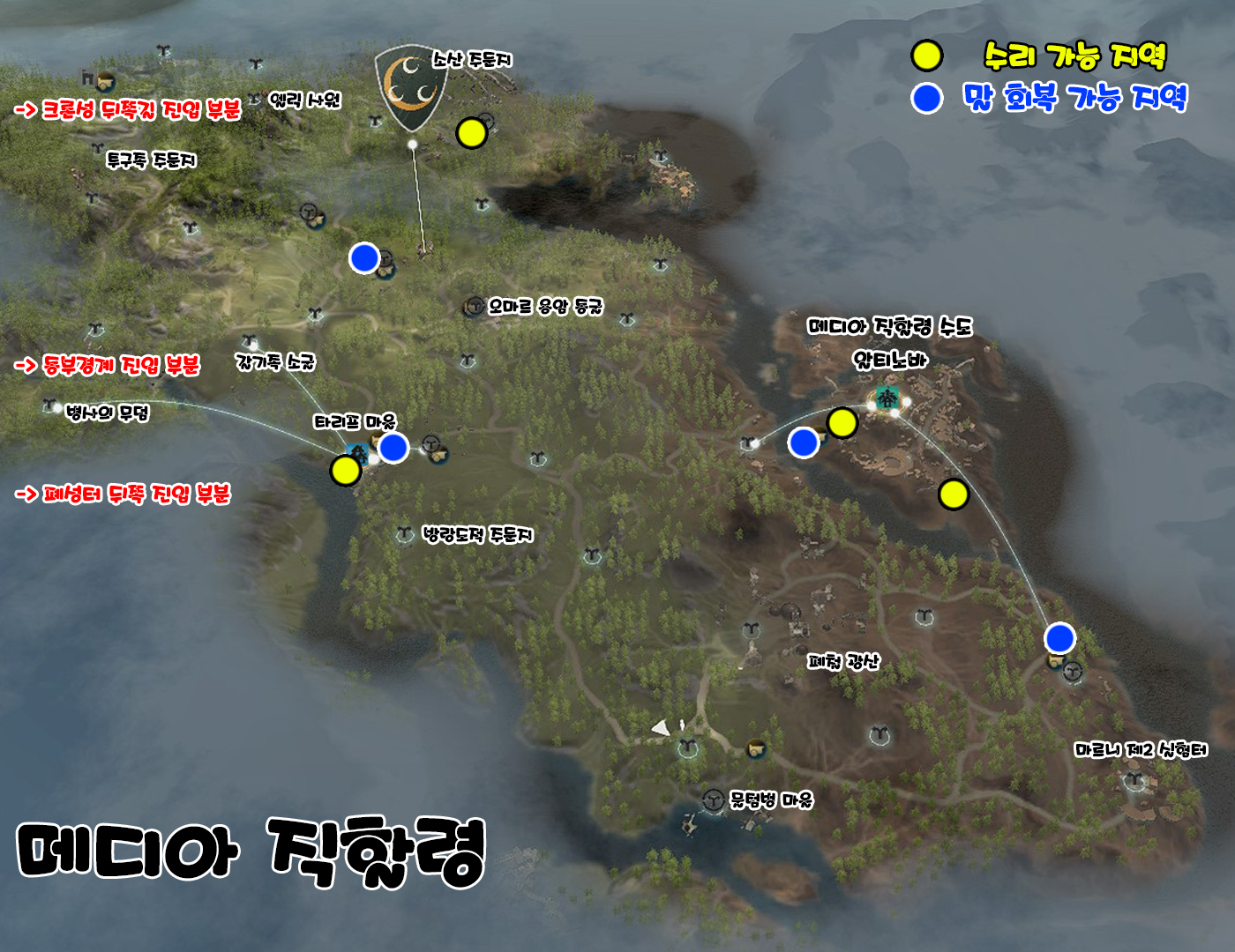 원본 크기로 보시려면 그림을 클릭하세요.