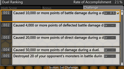 2511433654BE881106CD24