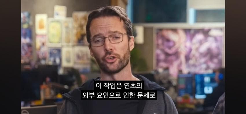 1705043755.jpg 최근 디도스핵으로 난리난 리그오브레전드.jpg