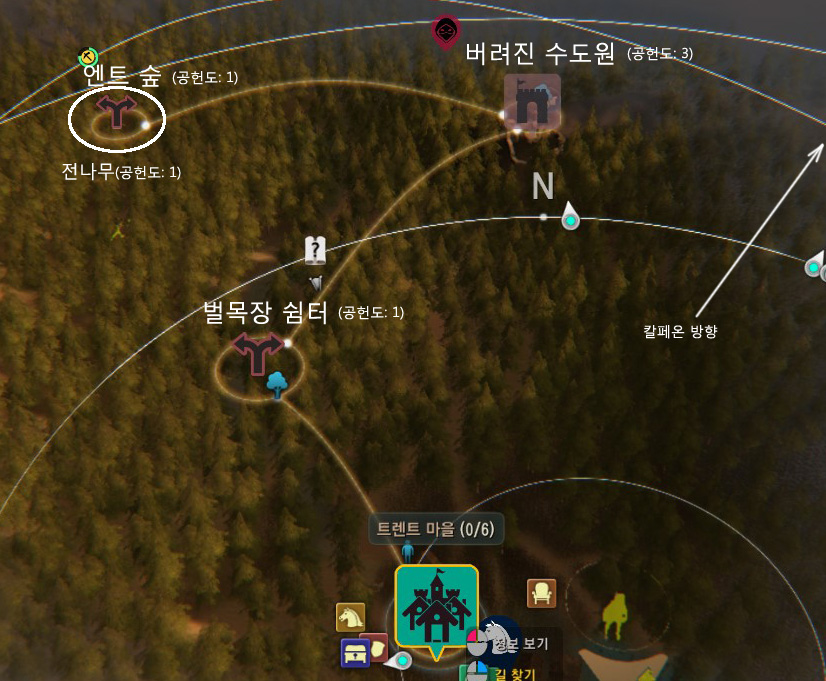 원본 크기로 보시려면 그림을 클릭하세요.