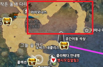 211FFF4256AED3060C7B4F