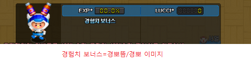 %EA%B2%BD%EB%BD%80.png?type=w740