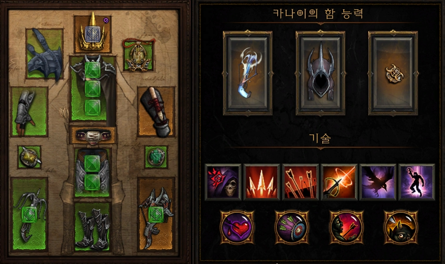 원본 크기로 보시려면 그림을 클릭하세요.