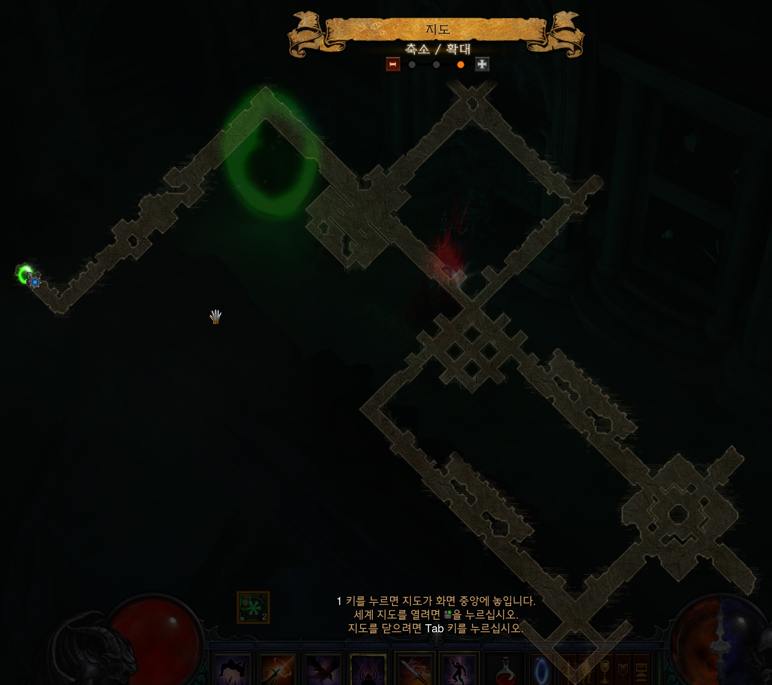 원본 크기로 보시려면 그림을 클릭하세요.