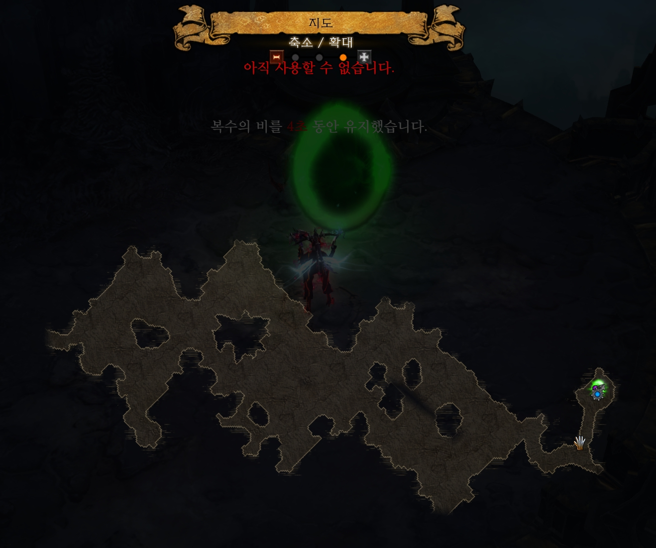 원본 크기로 보시려면 그림을 클릭하세요.