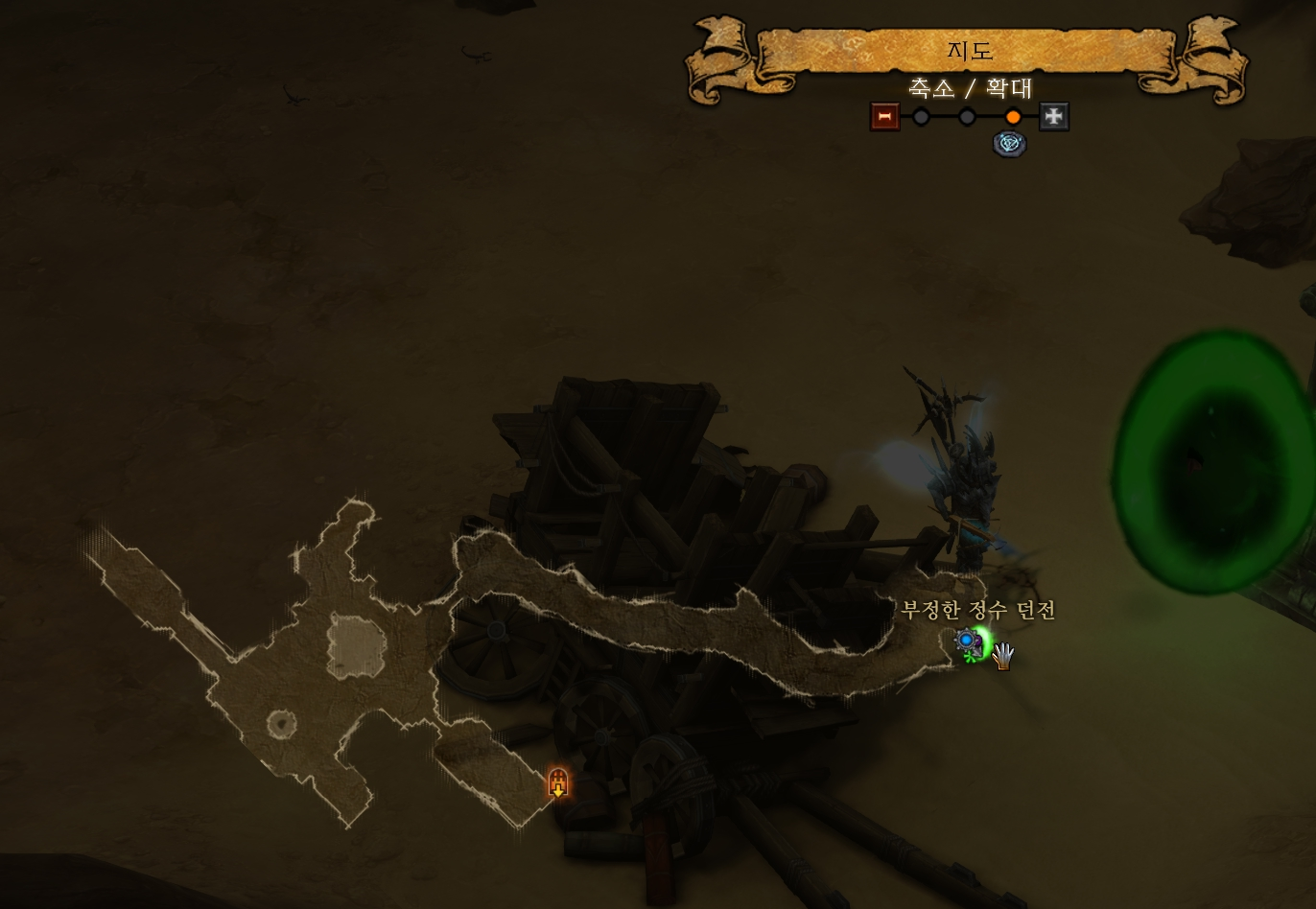 원본 크기로 보시려면 그림을 클릭하세요.