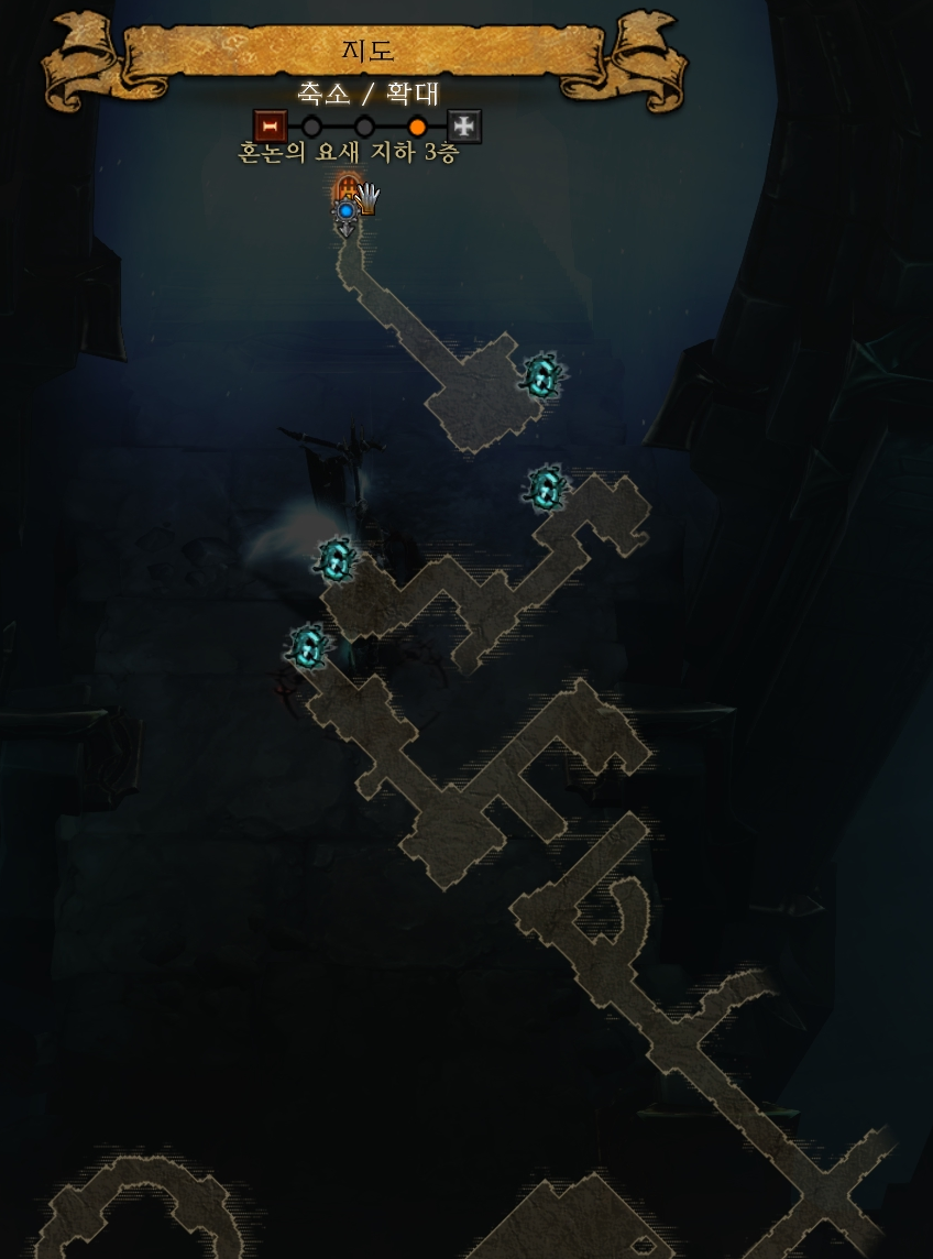 원본 크기로 보시려면 그림을 클릭하세요.