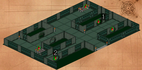 99D837425B85217924D445