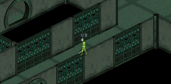 994CB43E5B85217E2C038F