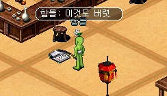 99AD0B3E5B852180350DD7