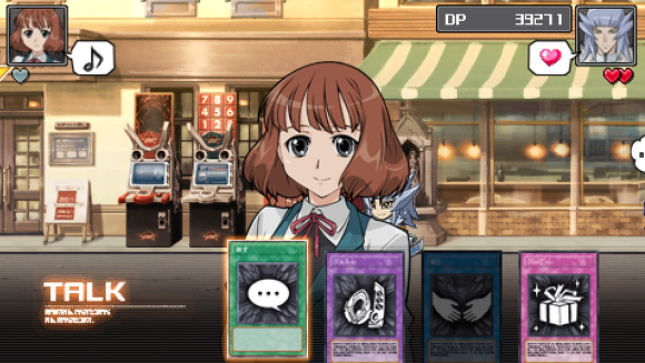 2175E23954BDFED229F5F6