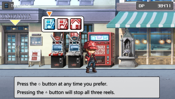 220E553D54BE084E0849CA