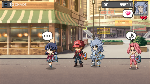 246EE34954BDFE5E07D784