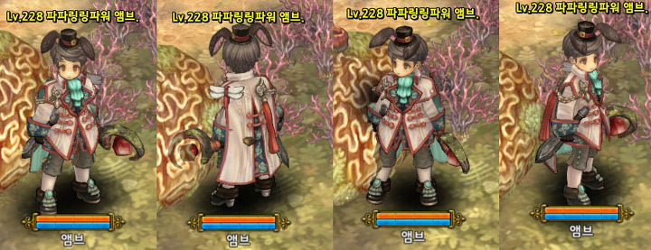 227E134656A0C41D2D9FD5