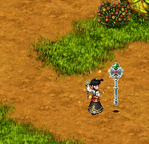 ?src=%22http%3A%2F%2Fblogfiles.naver.net