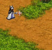 ?src=%22http%3A%2F%2Fblogfiles.naver.net