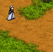 ?src=%22http%3A%2F%2Fblogfiles.naver.net