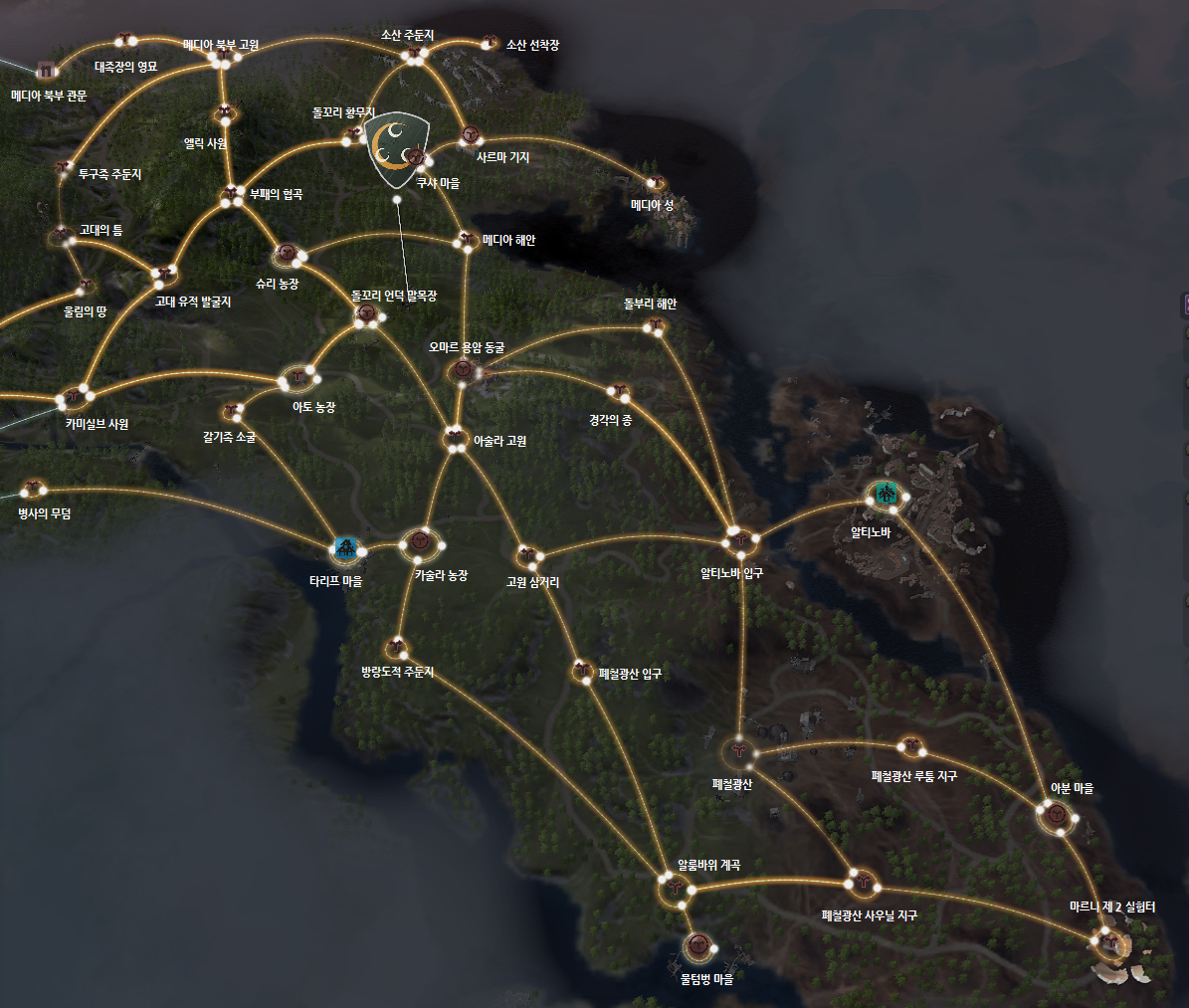 원본 크기로 보시려면 그림을 클릭하세요.