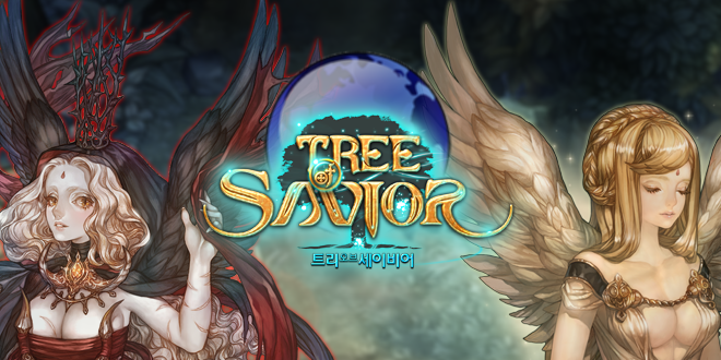 2319663756991E8227A6E3