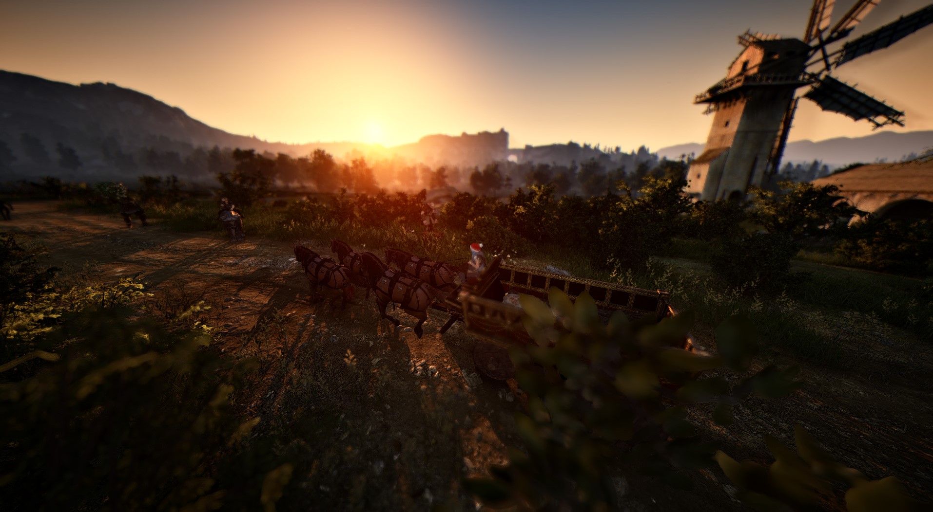 원본 크기로 보시려면 그림을 클릭하세요.