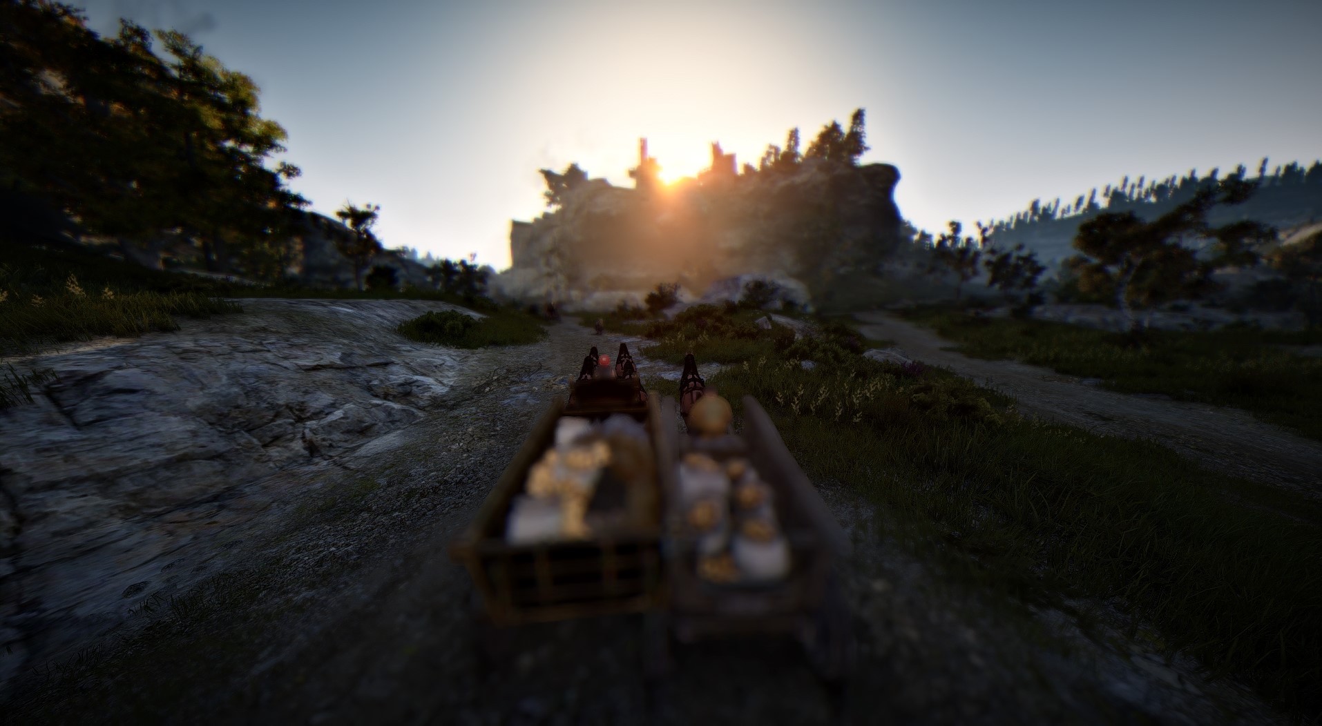 원본 크기로 보시려면 그림을 클릭하세요.