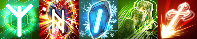 216B42435697375F1535DE