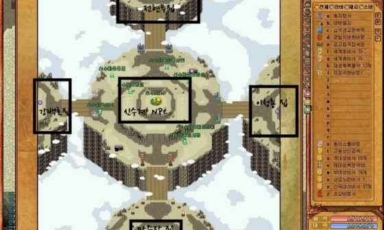 ?src=%22http%3A%2F%2Fblogthumb2.naver.ne