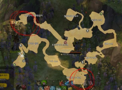 2160F1485694149205BE1E