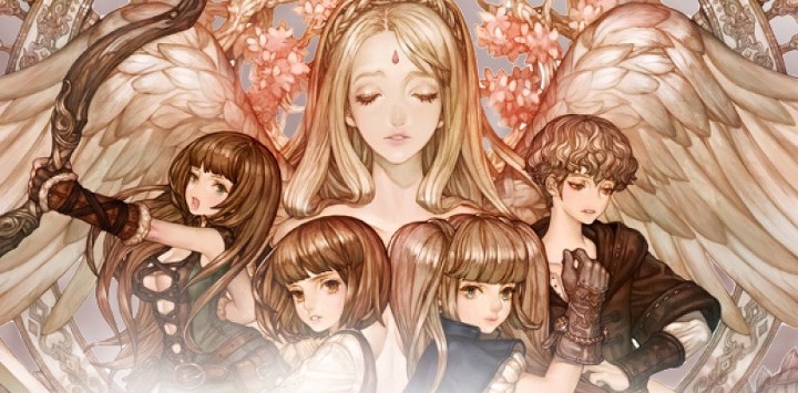 235FC1485694150B092F08