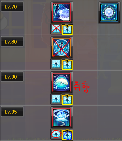 FileDownloader.aspx?oidFile=469284382782