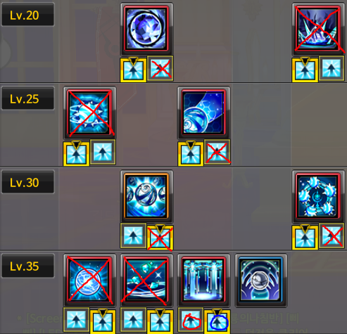 FileDownloader.aspx?oidFile=462078653443