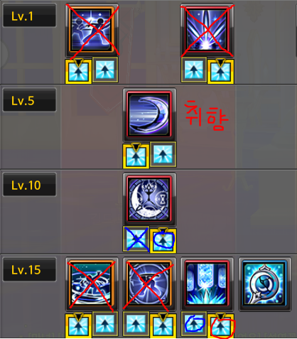 FileDownloader.aspx?oidFile=562959267487