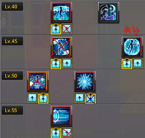 FileDownloader.aspx?oidFile=498107436289