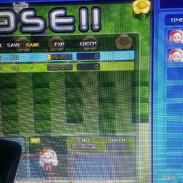 externalFile.jpg?type=w740