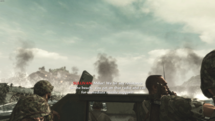 %ED%81%AC%EA%B8%B0%EB%B3%80%ED%99%98_sna