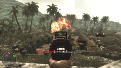 %ED%81%AC%EA%B8%B0%EB%B3%80%ED%99%98_sna