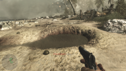 %ED%81%AC%EA%B8%B0%EB%B3%80%ED%99%98_sna