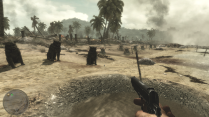 %ED%81%AC%EA%B8%B0%EB%B3%80%ED%99%98_sna