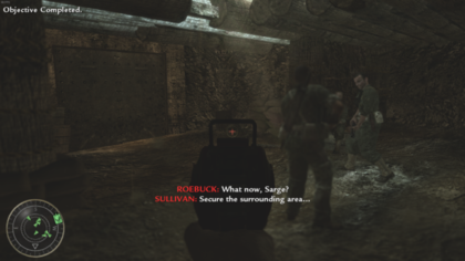 %ED%81%AC%EA%B8%B0%EB%B3%80%ED%99%98_sna