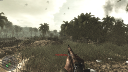 %ED%81%AC%EA%B8%B0%EB%B3%80%ED%99%98_sna