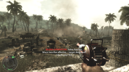 %ED%81%AC%EA%B8%B0%EB%B3%80%ED%99%98_sna