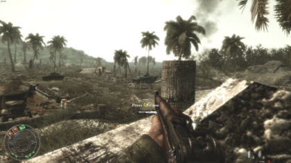 %ED%81%AC%EA%B8%B0%EB%B3%80%ED%99%98_sna