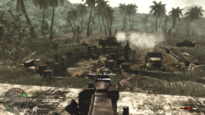 %ED%81%AC%EA%B8%B0%EB%B3%80%ED%99%98_sna