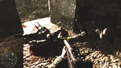 %ED%81%AC%EA%B8%B0%EB%B3%80%ED%99%98_sna