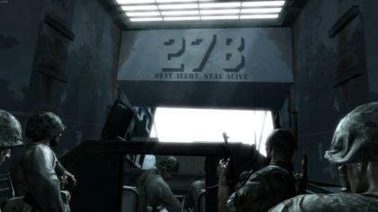 %ED%81%AC%EA%B8%B0%EB%B3%80%ED%99%98_sna