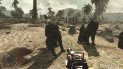 %ED%81%AC%EA%B8%B0%EB%B3%80%ED%99%98_sna