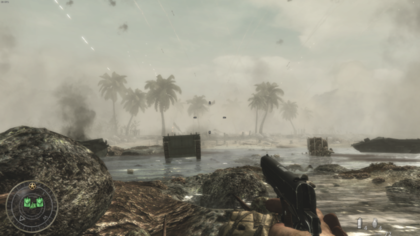 %ED%81%AC%EA%B8%B0%EB%B3%80%ED%99%98_sna