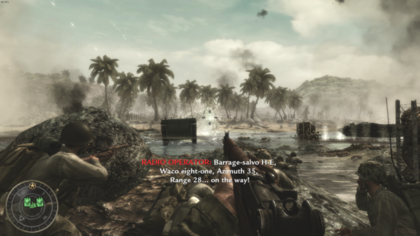 %ED%81%AC%EA%B8%B0%EB%B3%80%ED%99%98_sna